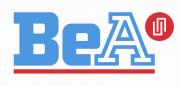 BeA-Group