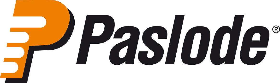 Paslode